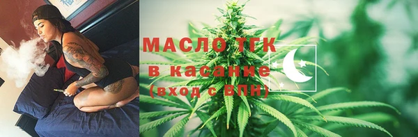 ПСИЛОЦИБИНОВЫЕ ГРИБЫ Верхний Тагил