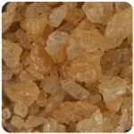 MDMA Кристалл Premium VHQ  Crystall в Бузулуке