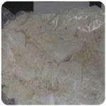 MDPV (МДПВ)  Мука (скорость, СК) в Бузулуке