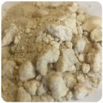 Героин Афган  Heroin  Afghan VHQ в Бузулуке