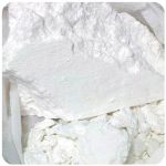 Кокаин Перу  Cocaine Peru VHQ в Бузулуке