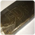 Гашиш  FDF  Euro  (Евро)  HQ в Бузулуке
