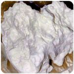 Кокаин Боливия Cocaine Bolivia  VHQ 97,1% в Бузулуке