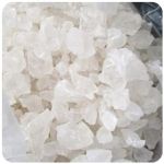 Alpha-PVP Кристаллы  Super White crystal в Бузулуке