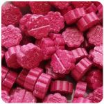 Экстази  Ecstasy Chupa Chups 230 MDMA в Бузулуке