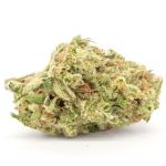Бошки (Шишки)  Амнезия (Weed Amnesia)  ТГК 23% в Бузулуке