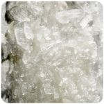 Мефедрон Кристаллы VHQ (Мяу Crystal) в Бузулуке